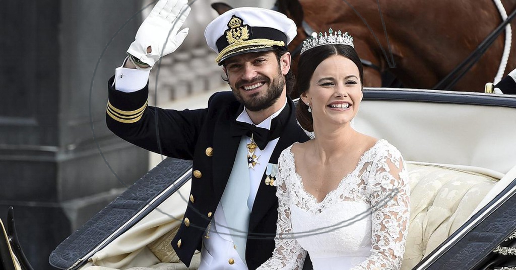 1200x630_307961_sweden-s-prince-carl-philip-weds-forme