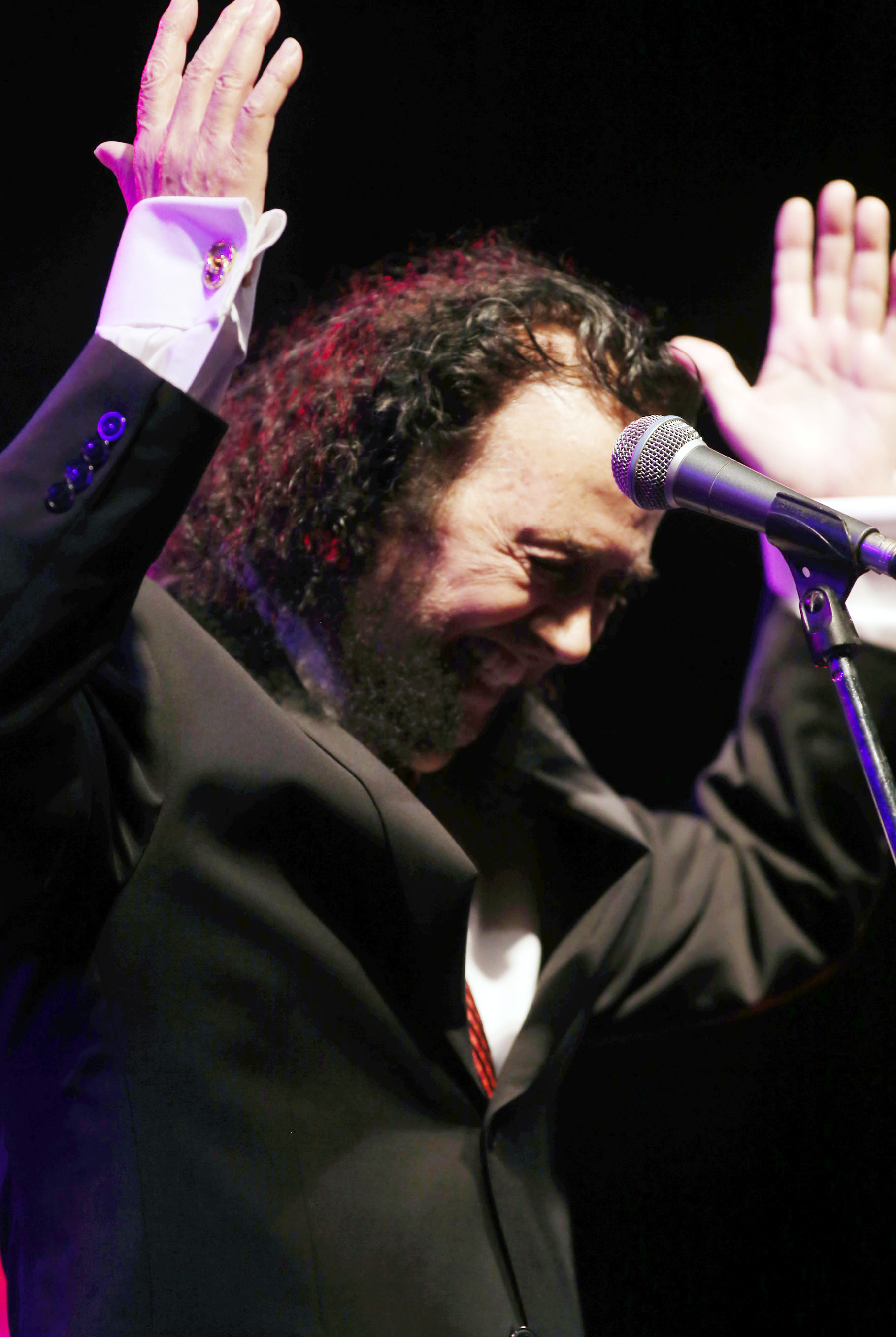 Σταμάτης & Δημήτρης Κόκοτας: Σπάνια Μουσική Εμφάνιση!