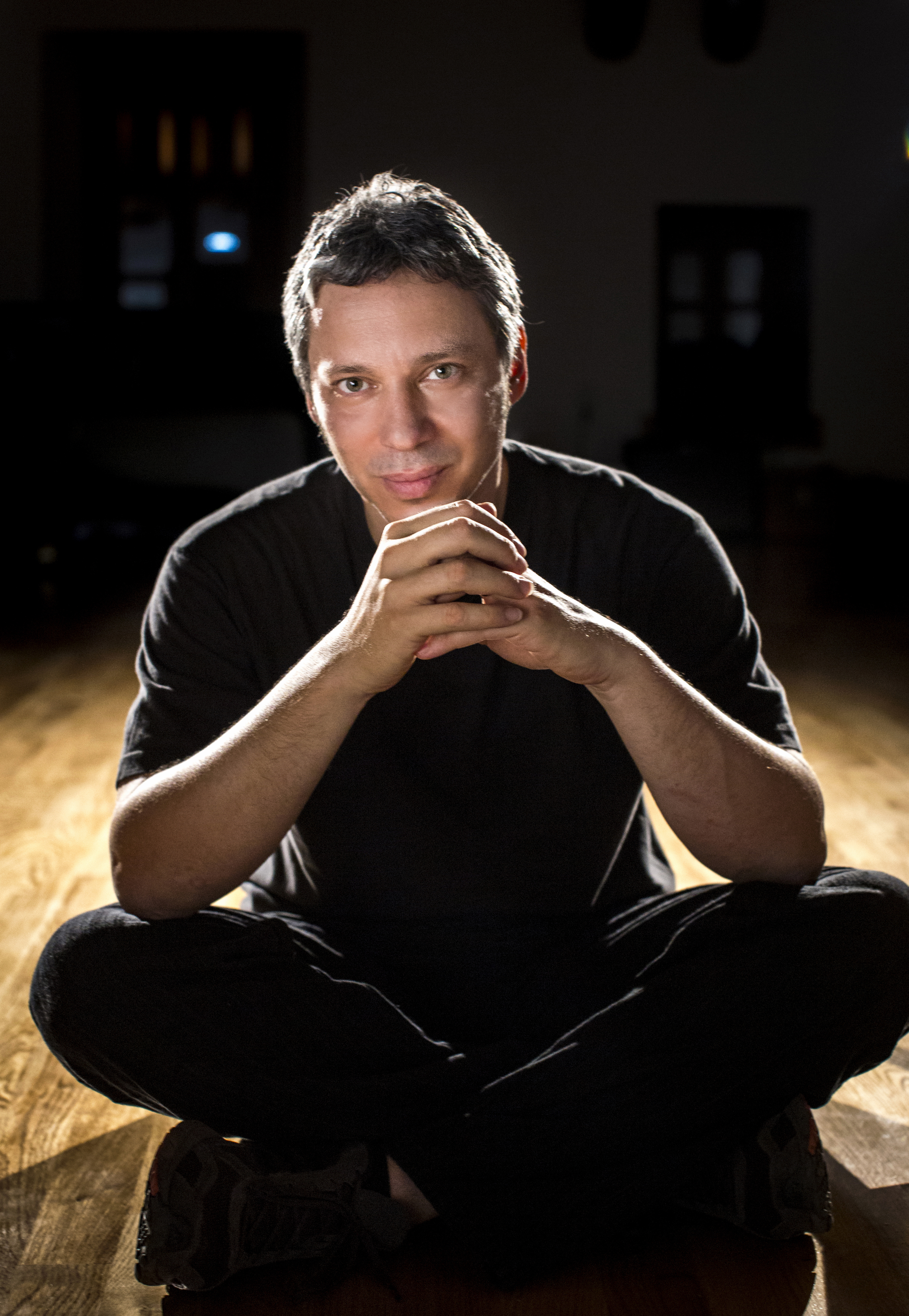 Με Μια Μικρή Βαλίτσα @Θέατρο Βράχων!