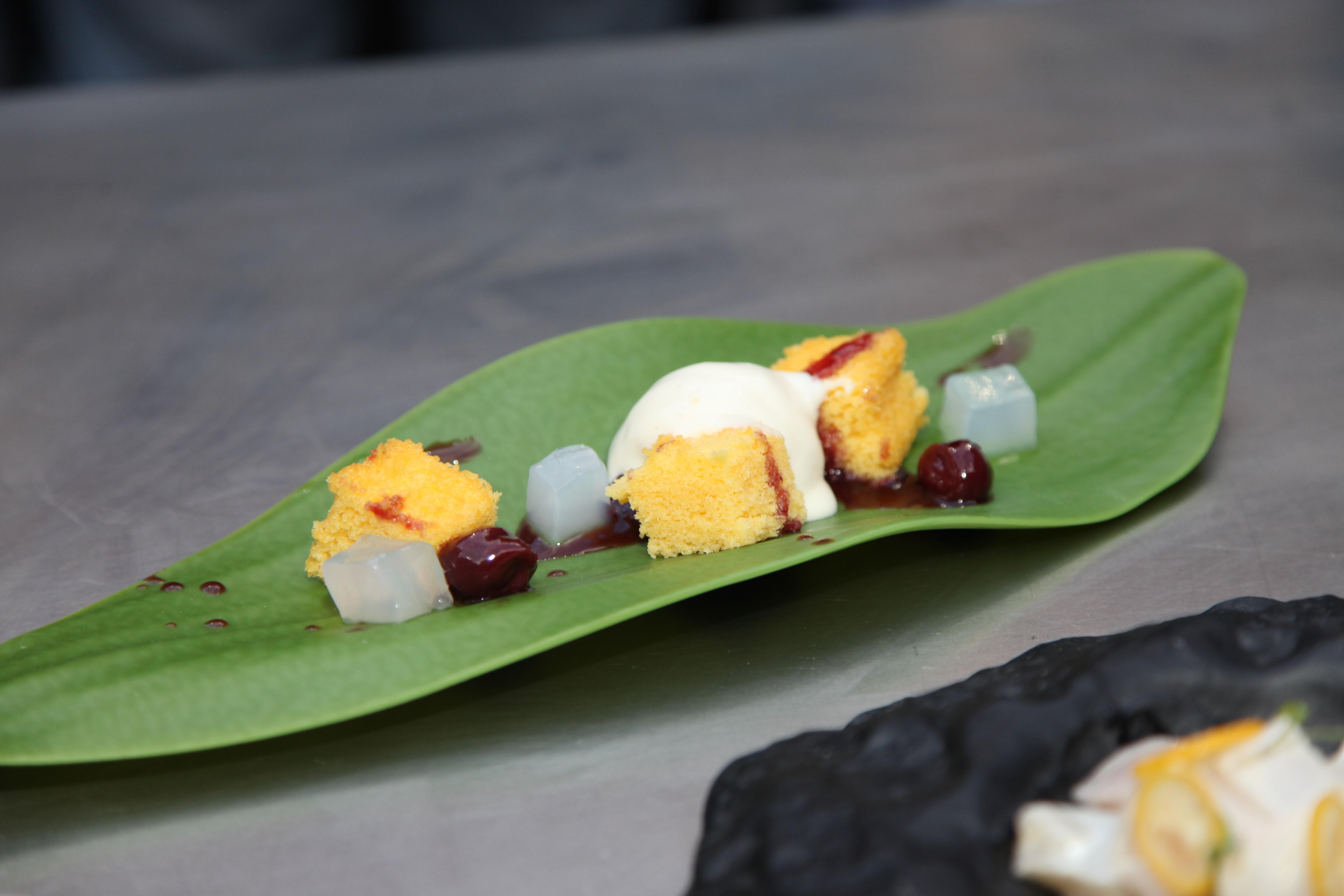 Hμέρες Γαστρονομίας 2015: Αναλυτική Παρουσίαση!