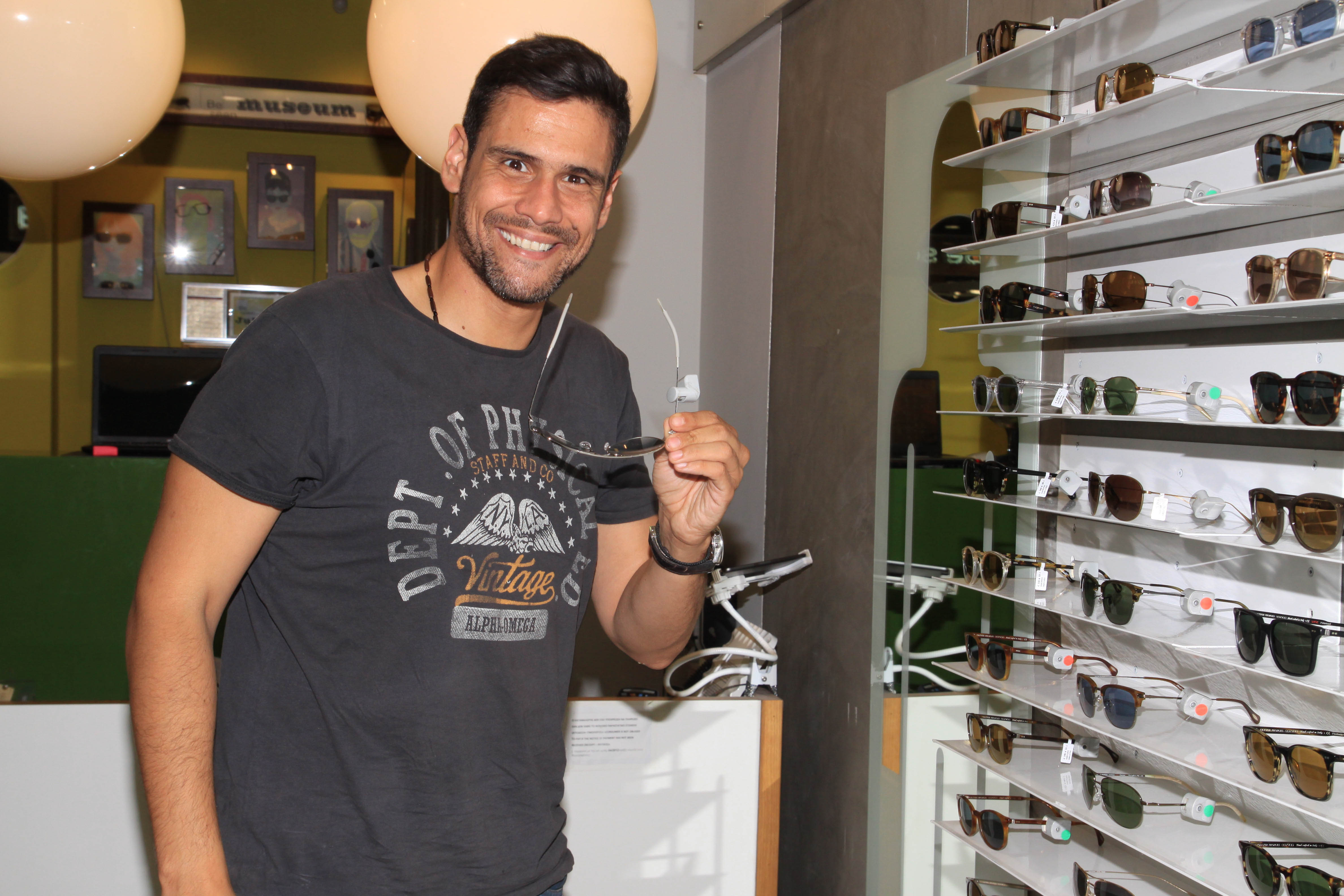 Kαι Κάθισμα Αυτοκινήτου Και Καροτσάκι!