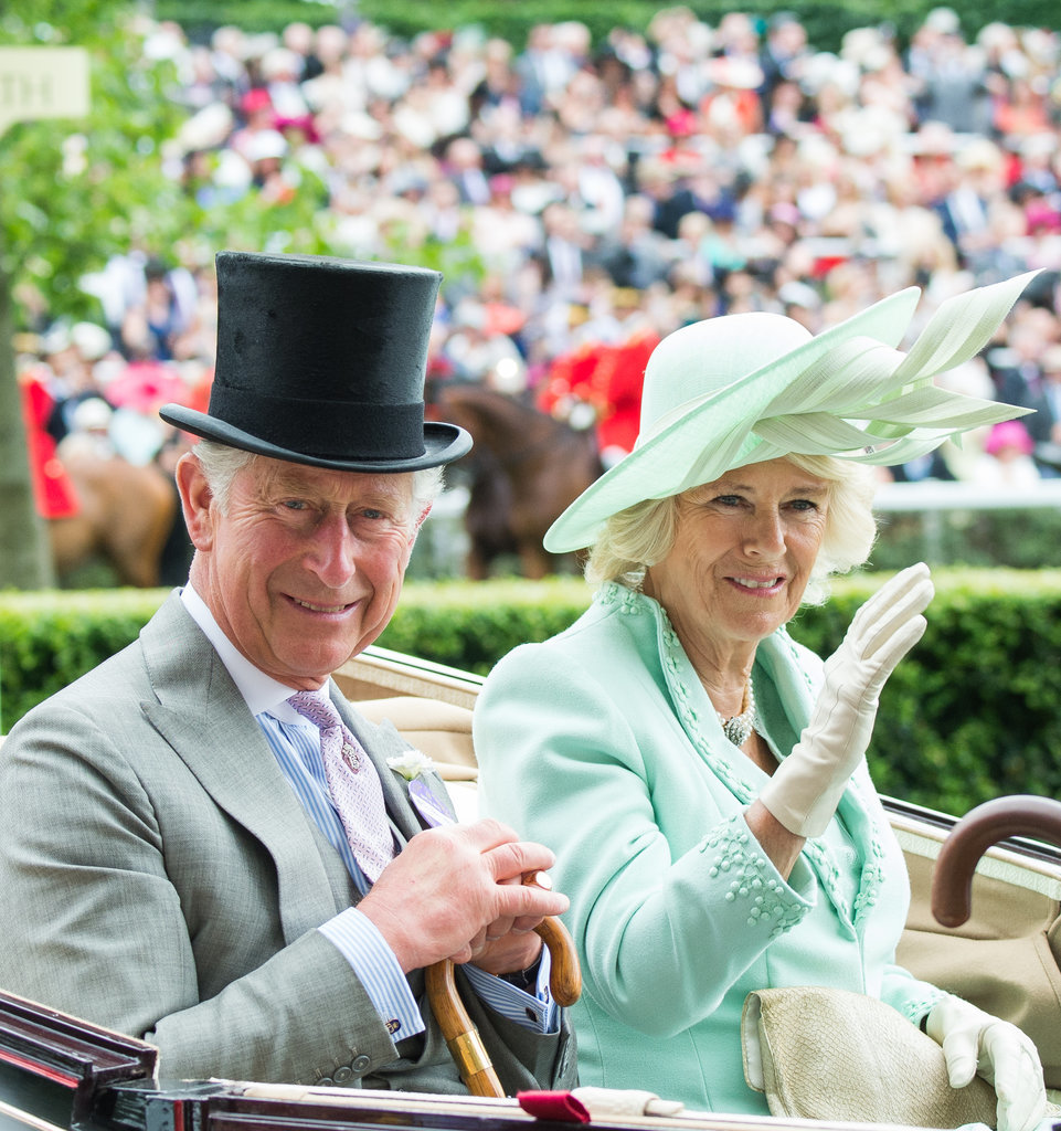 Pictures-Royal-Family-Royal-Ascot-2015-1