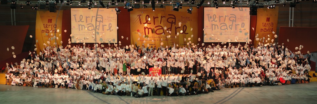 SLOW FOOD MOVIE PIC (1)