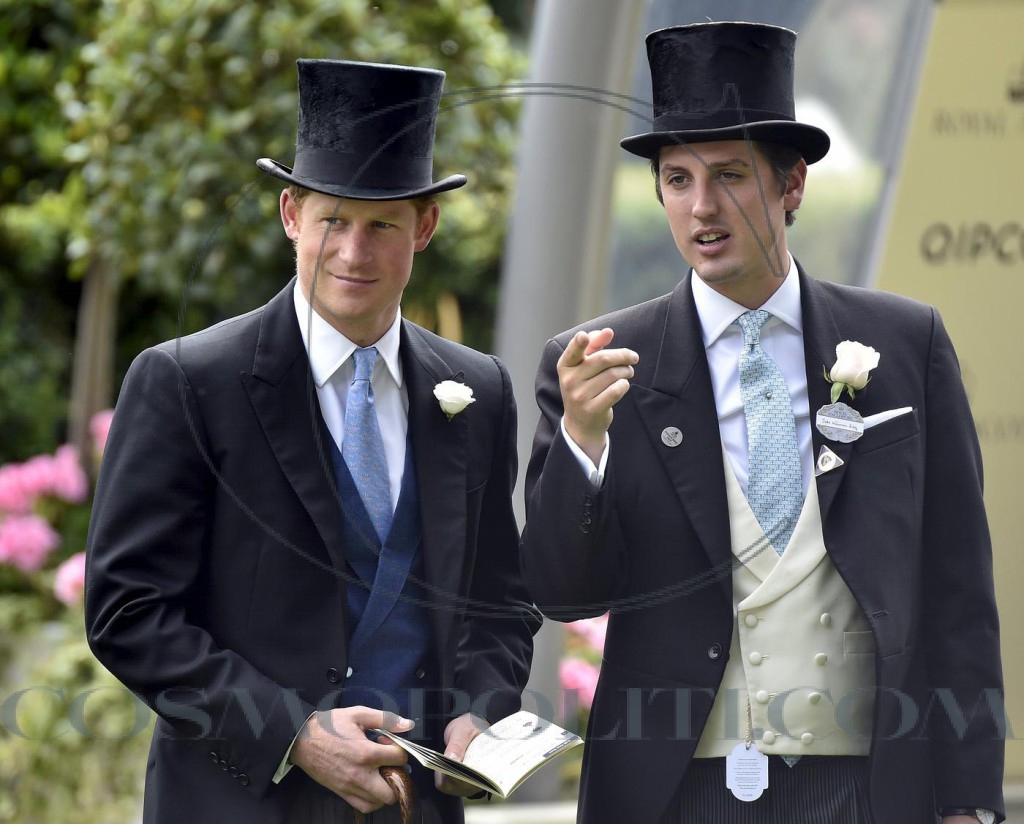 britains-prince-harry-speaks-with-his-friend-jake-warren-in-the-parade-ring-at-ascot-racecourse-on-day-one-of-the-royal-ascot-horse-racing-festival-in-ascot-in-southern-england