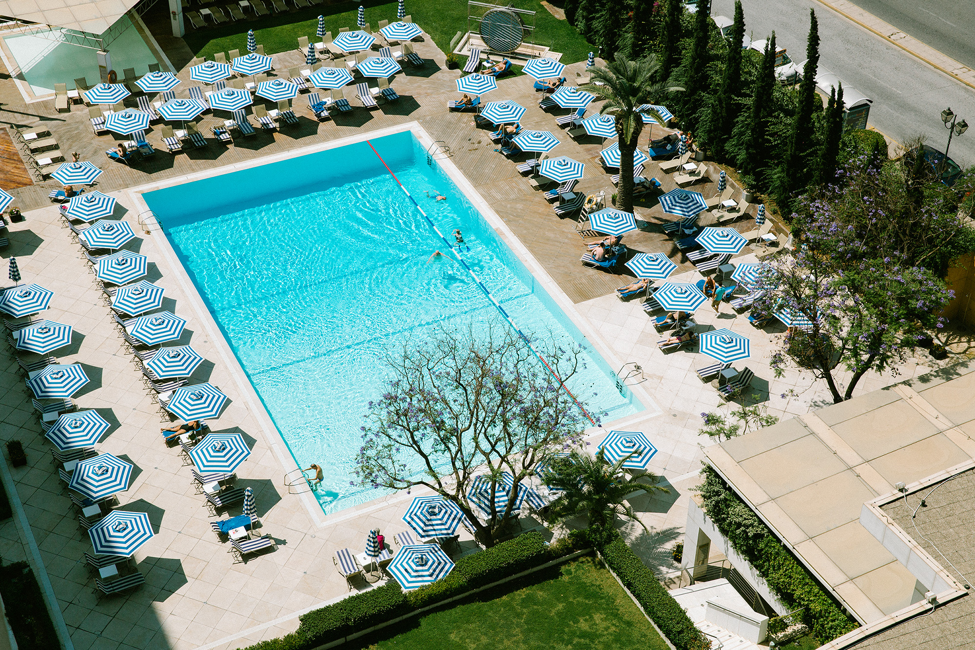 Οι θυμωμένοι άνθρωποι προέρχονται από θυμωμένες οικογένειες