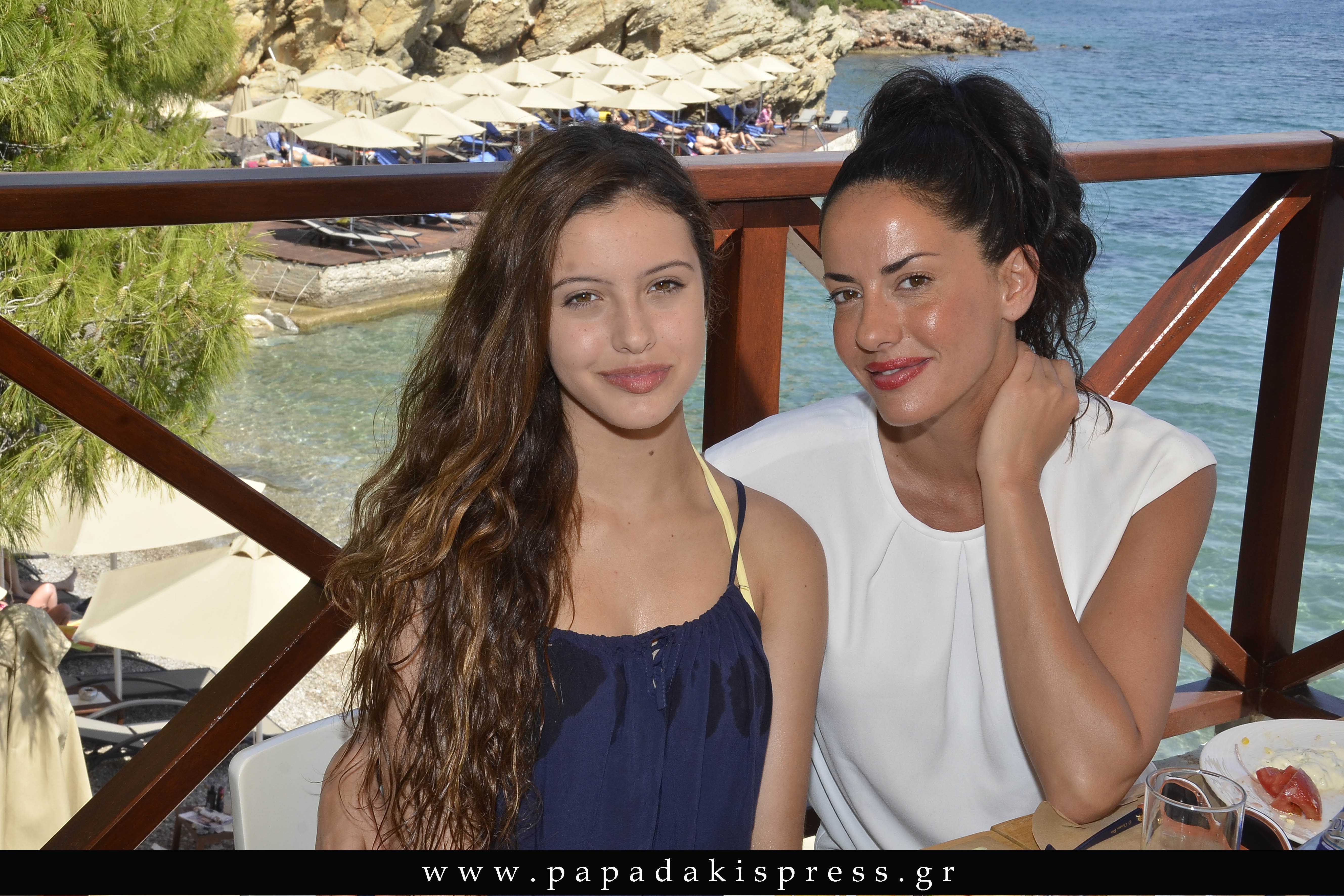 Ξέγνοιαστο Τριήμερο Στον Πόρο!