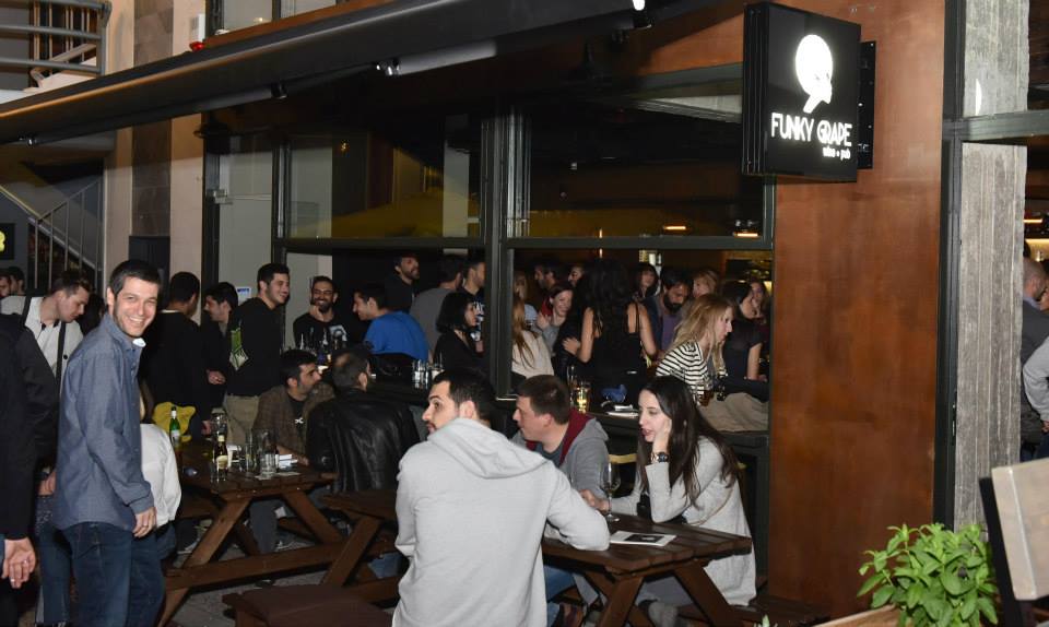 11203094_464861587003901_3560755803587762644_n