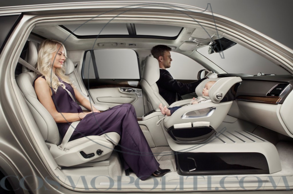 165630_excellence_child_seat_concept