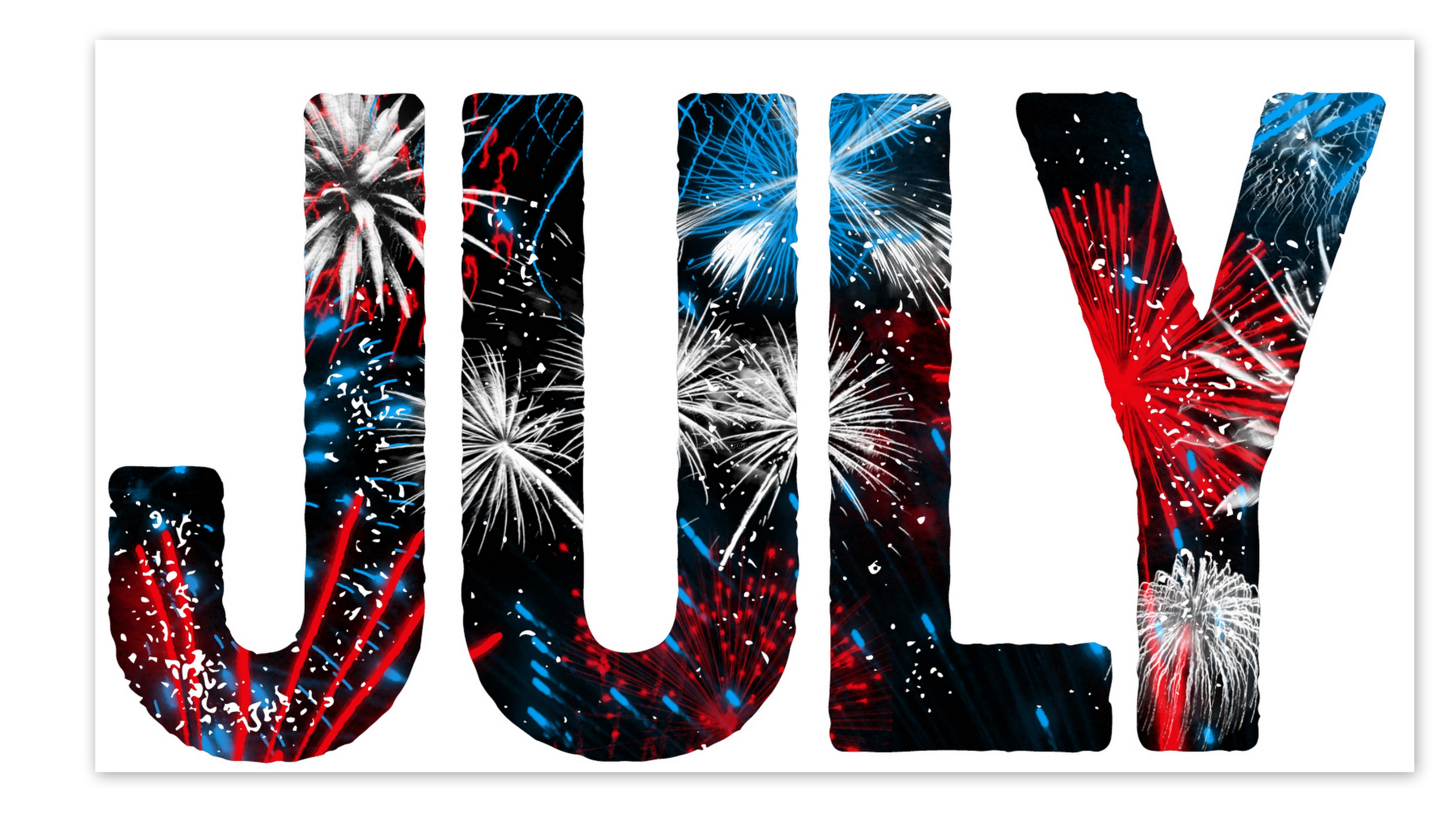 10+1 σημαντικά γεγονότα που συνέβησαν Ιούλιο