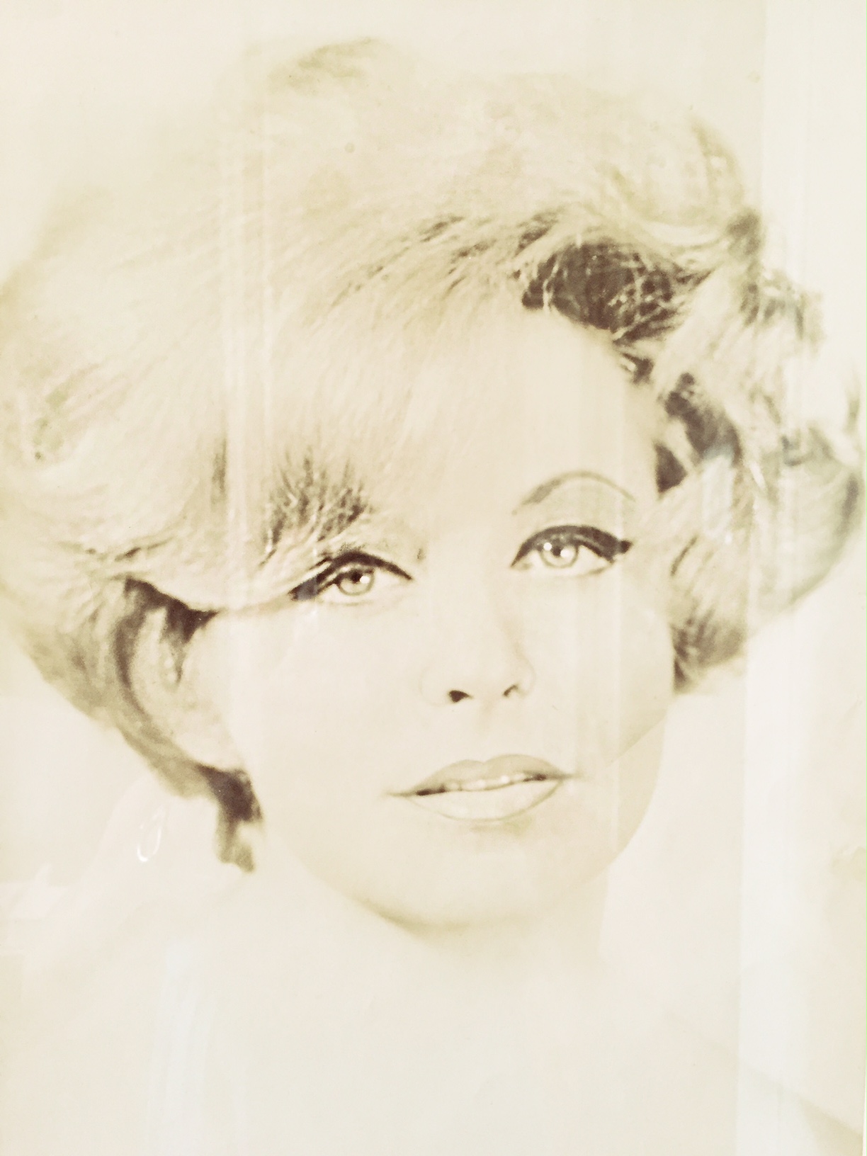 Η συναρπαστική ζωή της Υακίνθης