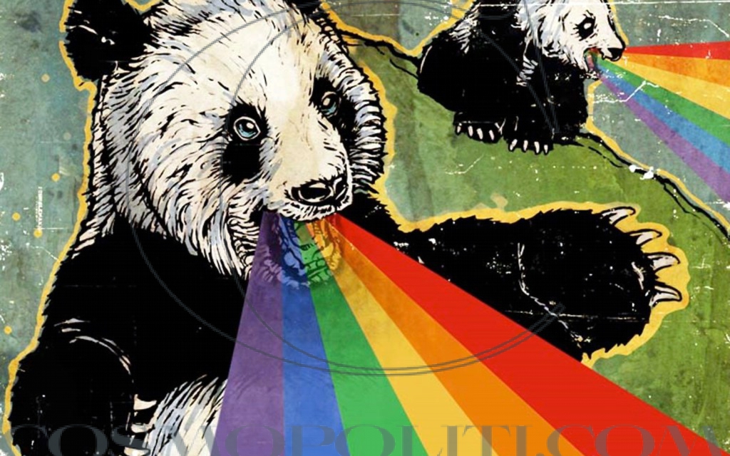 Rainbow-Wallpaper-1600x1000