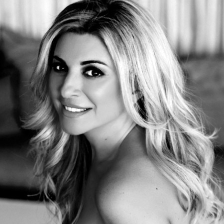 Τέλος εποχής και επανεκκίνηση