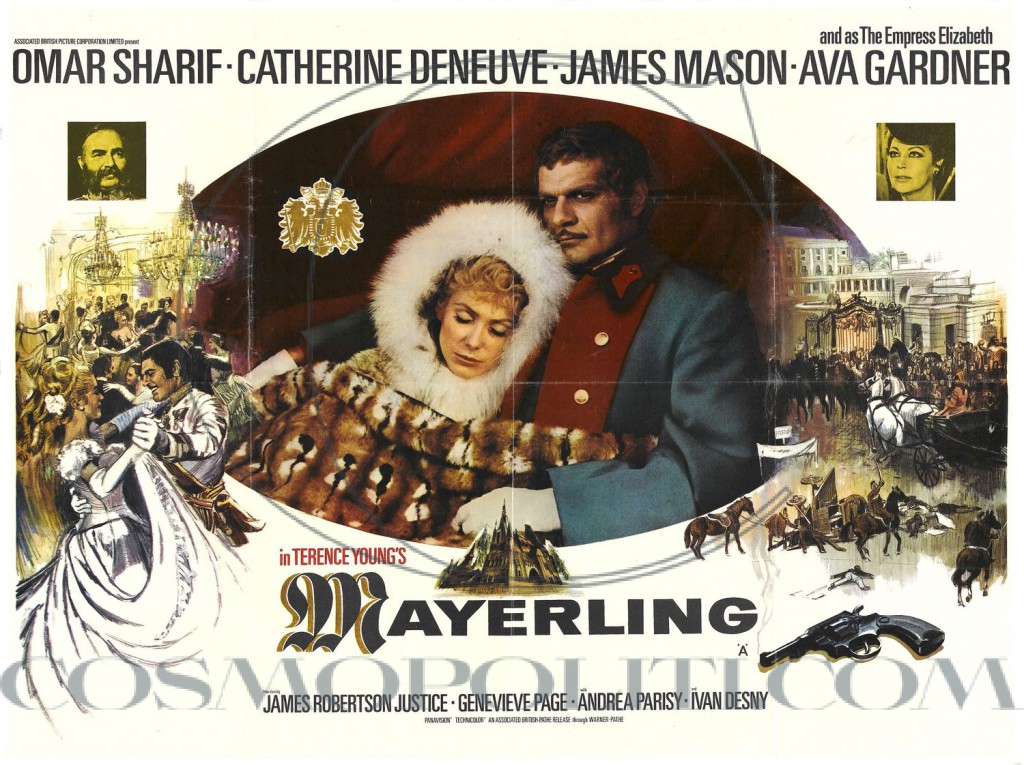 mayerling_ver3_xlg