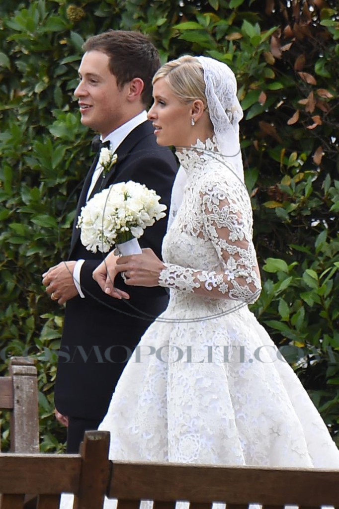 nicky-hilton-james-rothschild-marry-gorgeous-kensington-palace-wedding