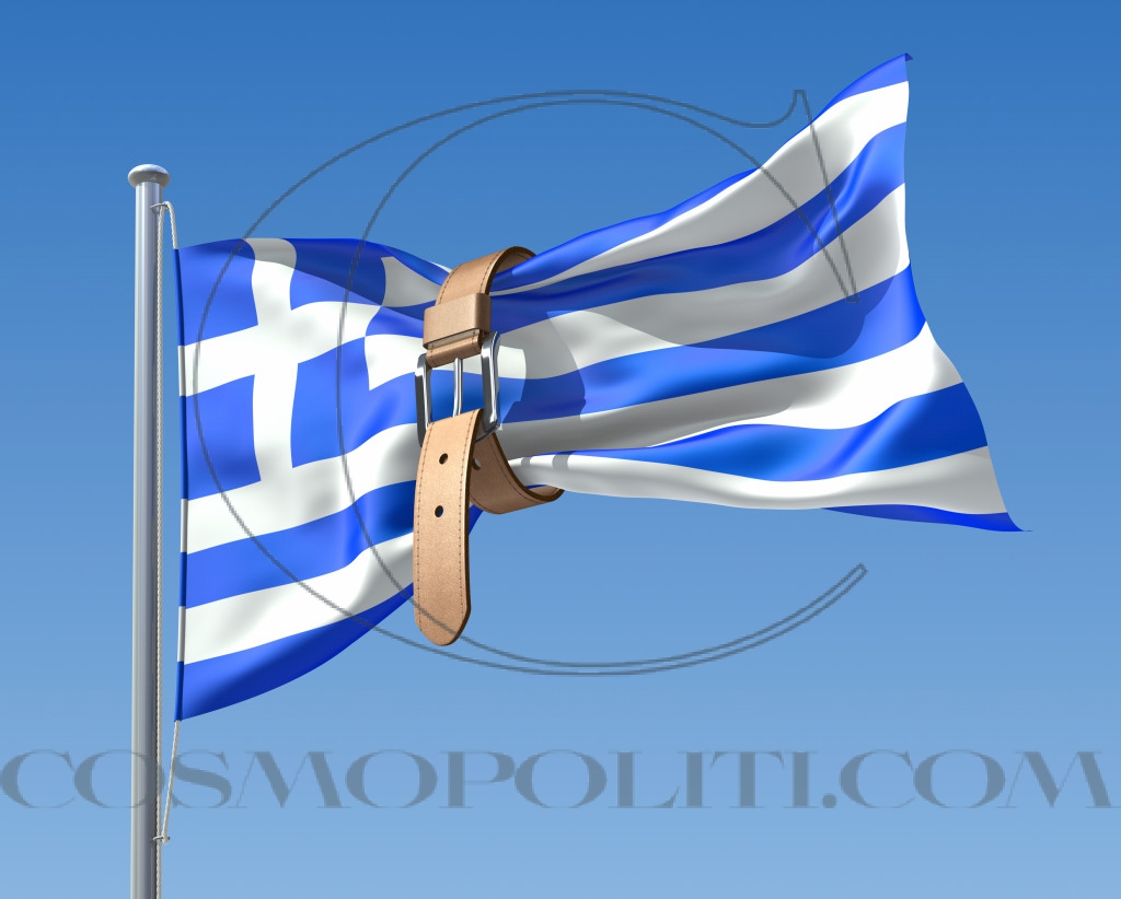 tightening-greek-belt-austerity-financial-crisis