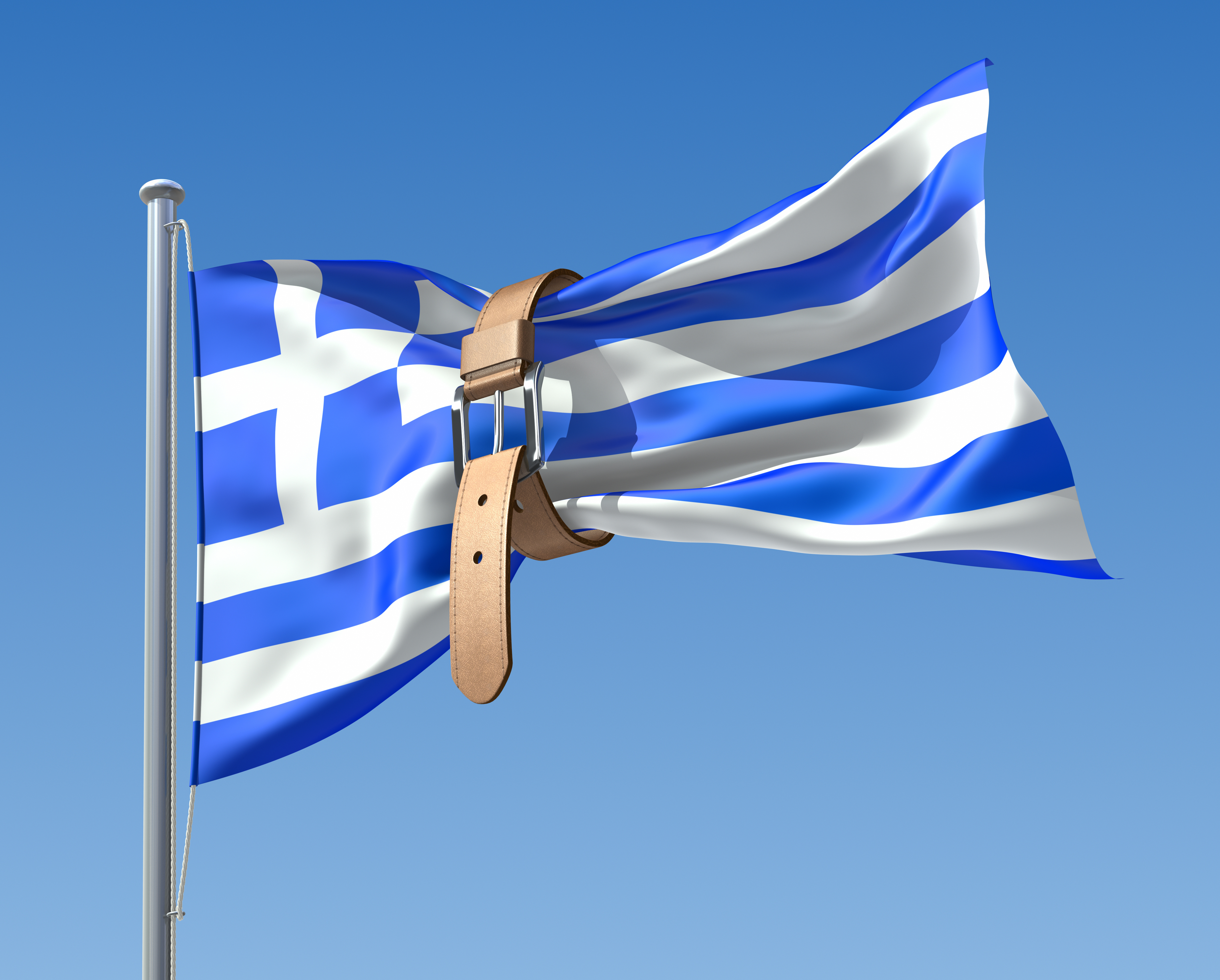 Греческий кризис. Дефолт в Греции 2015. Греция и ЕС. Греция Евросоюз. Кризис в Греции.