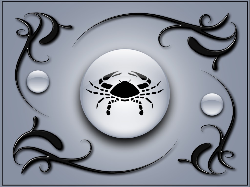 zodiac-sign-cancer-crab