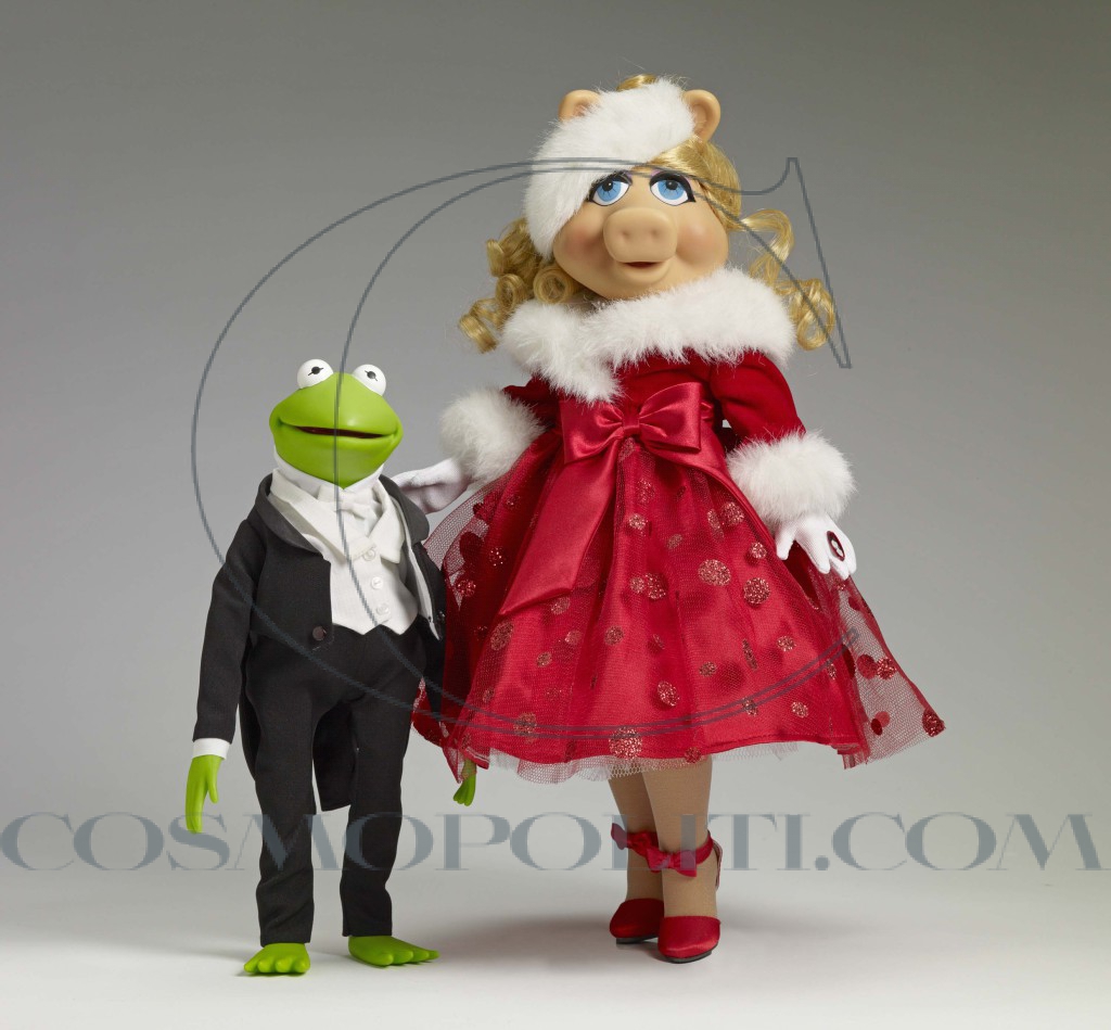 Miss-Piggy-and-Kermit