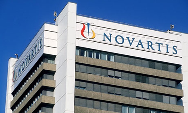 Novartiss-headquarters-in-010