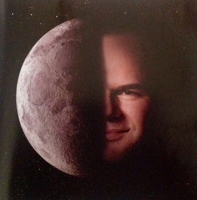 Μα τι σημαίνει επιτέλους ο Ανάδρομος Ερμής;