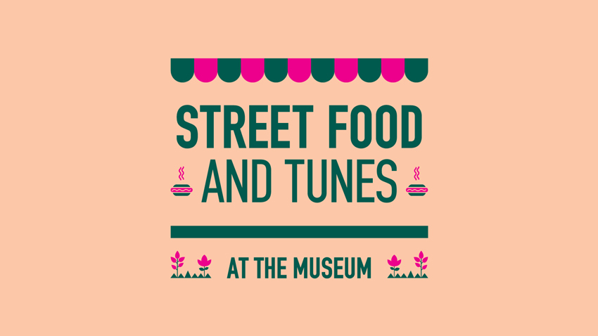 streetfood museum 850x495