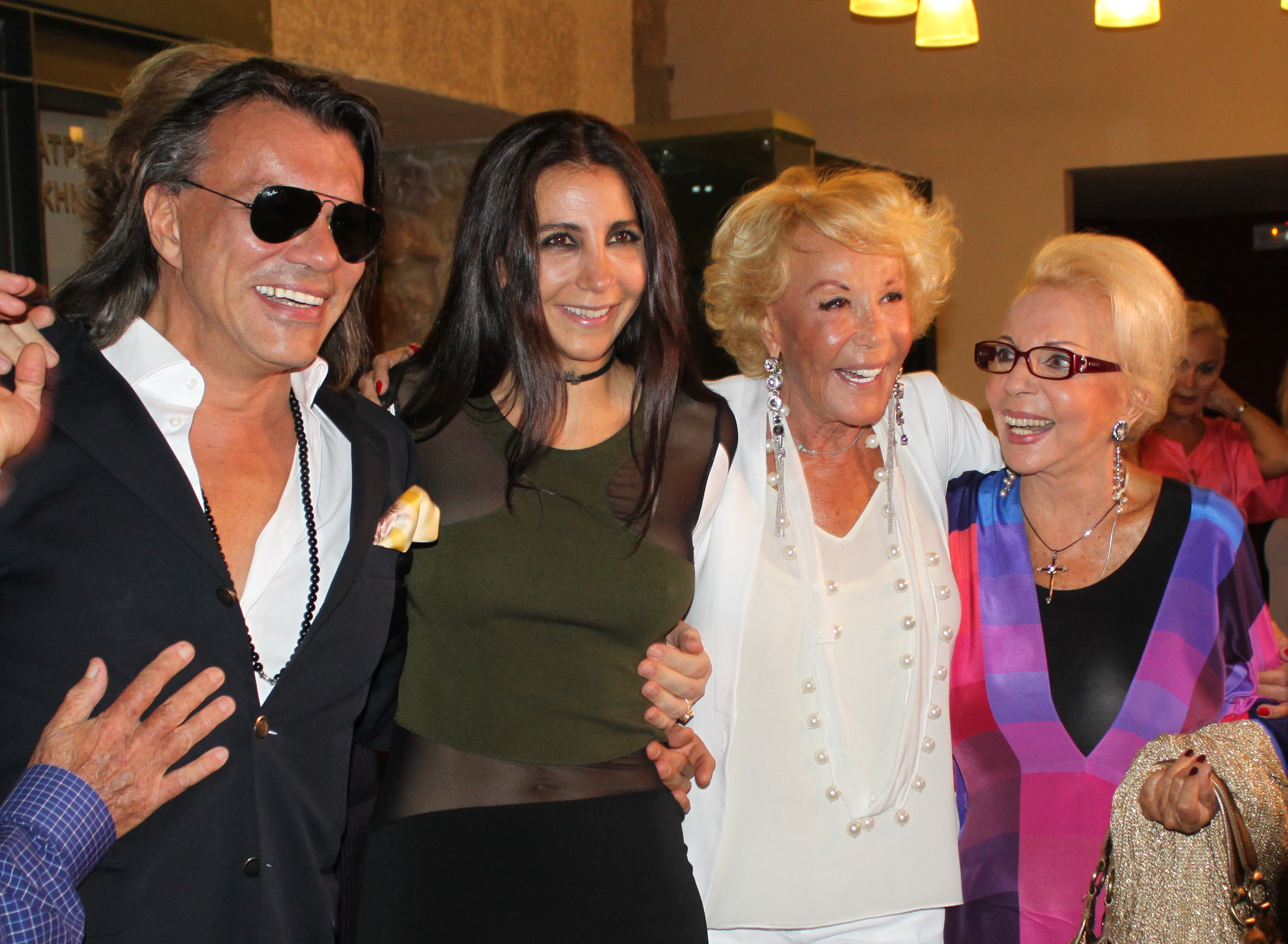 Kαμία επιθυμία για σεξ: Τι μου συμβαίνει;