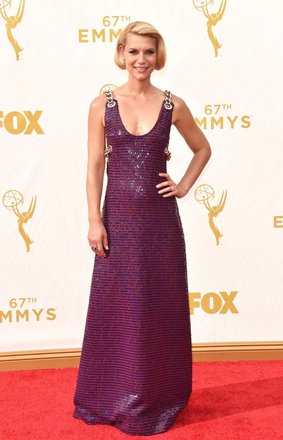 claire-danes-emmys-red-carpet-2015