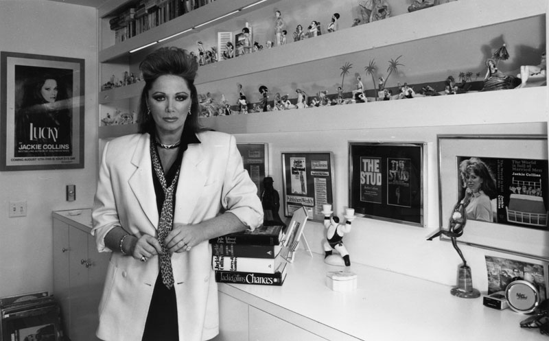 jackie-collins-photographed-by-tom-zimmerman-1987-lapl