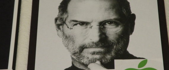 n-STEVE-JOBS-large570
