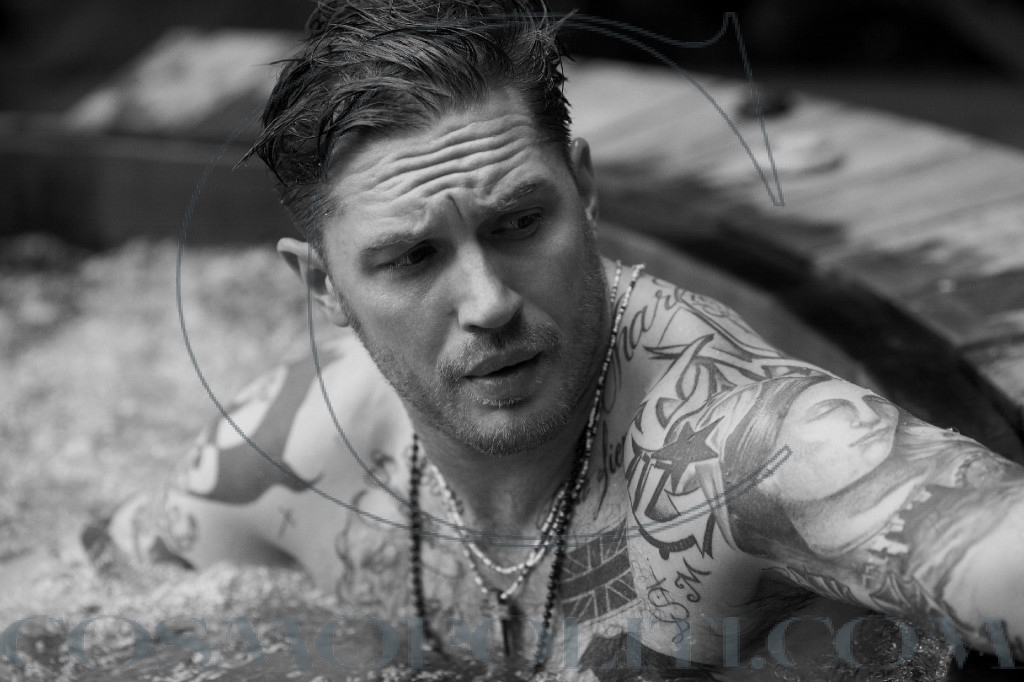 tom-hardy-opens-up-about-why-he-quit-suicide-squad-that-s-his-not-thrilled-face-presum-390229