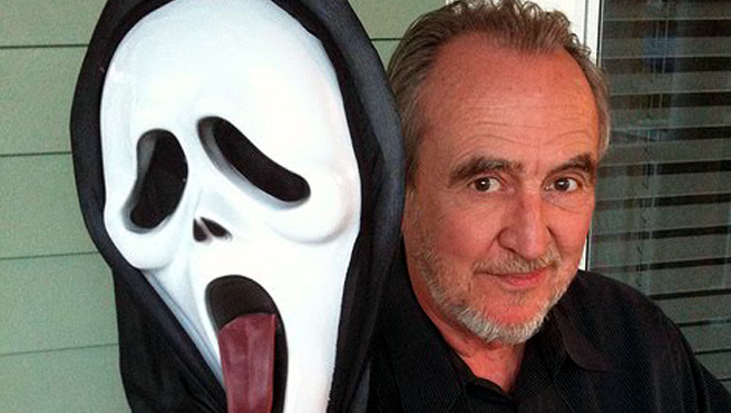 wes-craven-int-excl