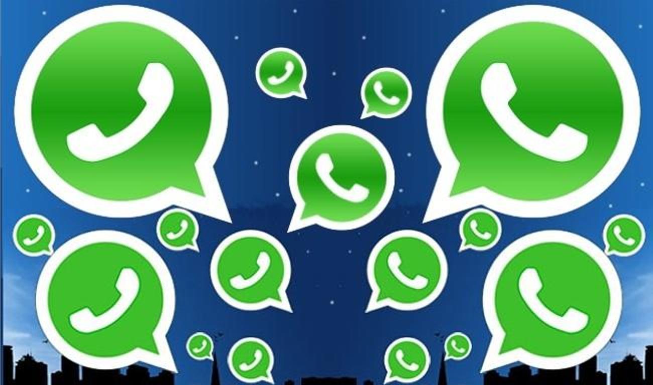 WhatsApp: μικρά μυστικά για πιο εύκολη χρήση του