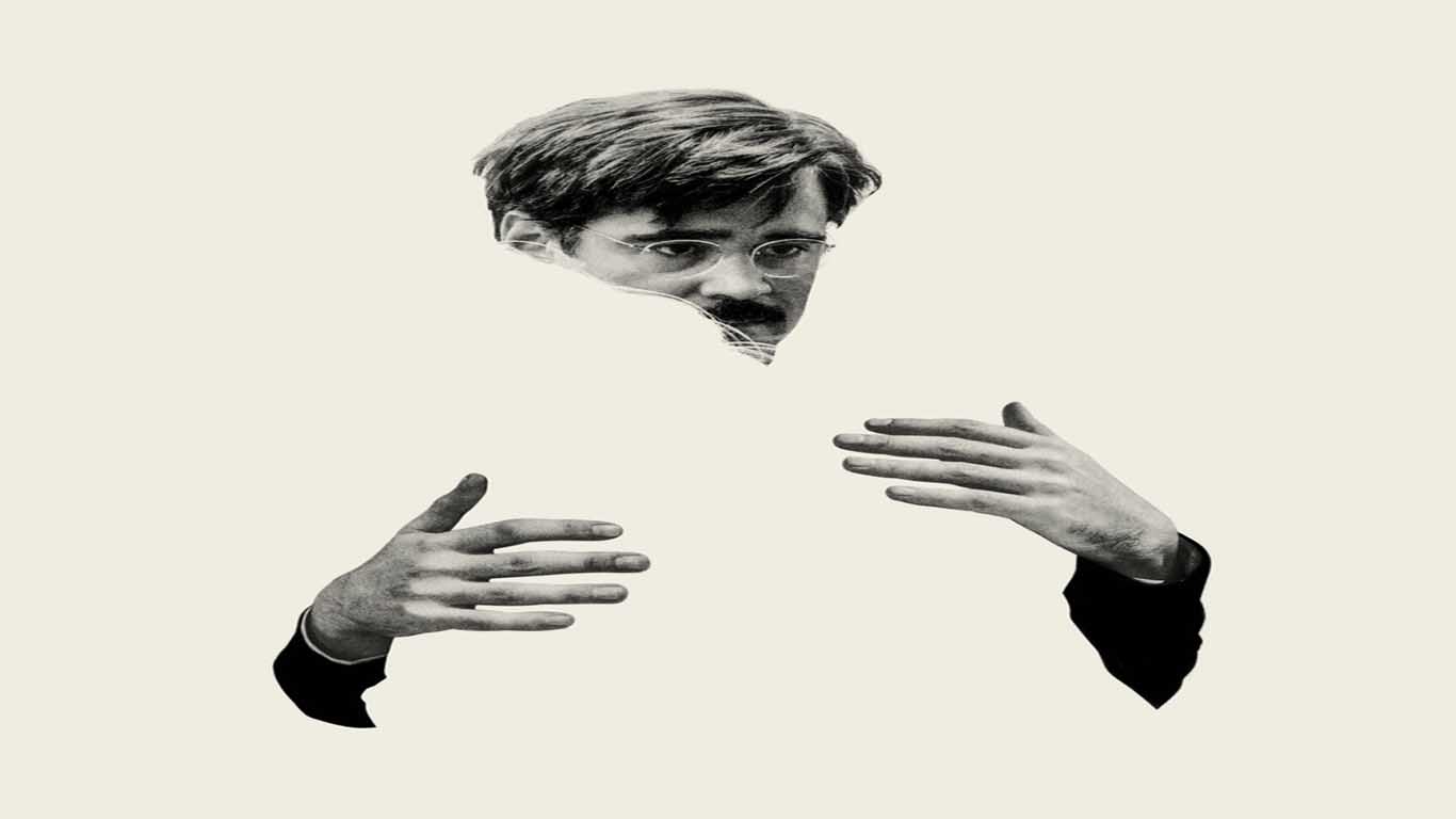 Box Office: Γιατί «πάτωσε» ο «Αστακός» (και ο Σπίλμπεργκ…