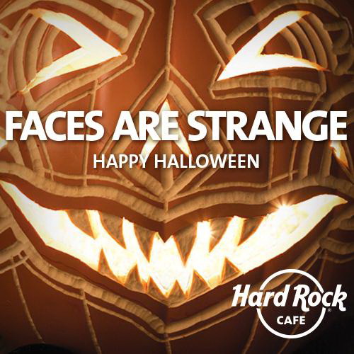 Halloween_Hard Rock Cafe_photo2