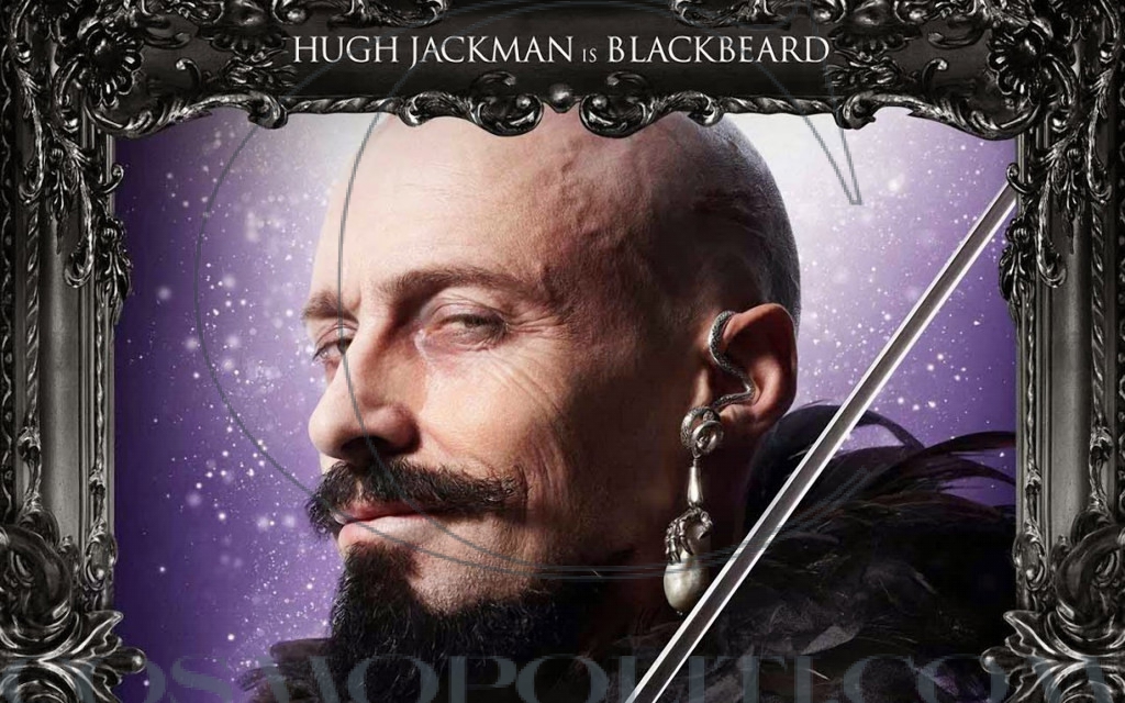 Hugh-Jackman-as-Blackbeard-in-Pan-Movie-Wallpaper