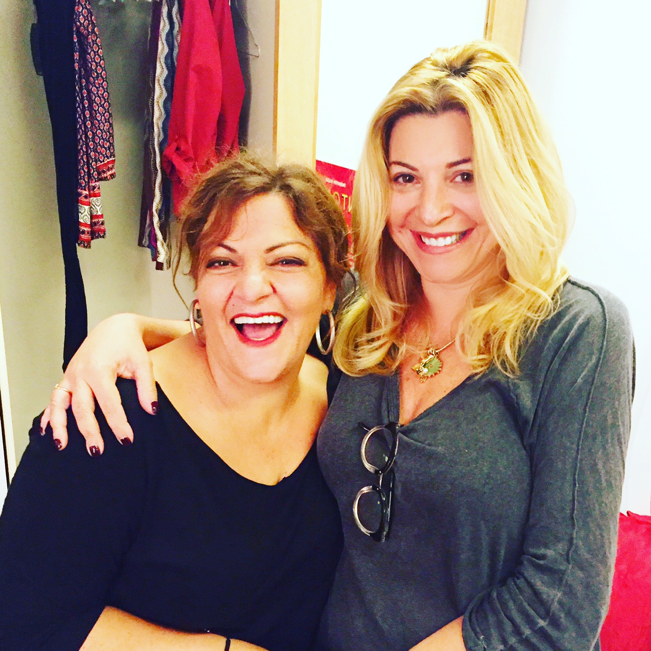 “Για Όνομα” της απολαυστικότερης κωμωδίας