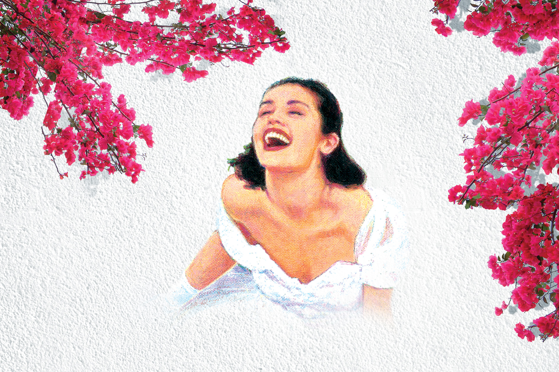 Mamma Mia: πρεμιέρα απόψε στο Μέγαρο Μουσικής Θεσσαλονίκης