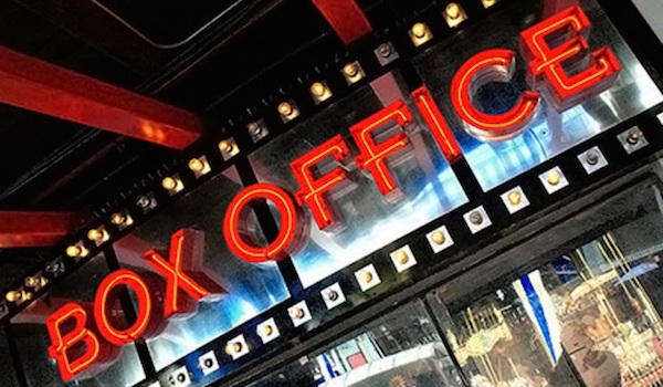 box-office-01-600x350