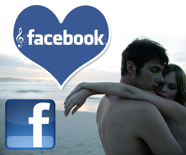 facebook_love