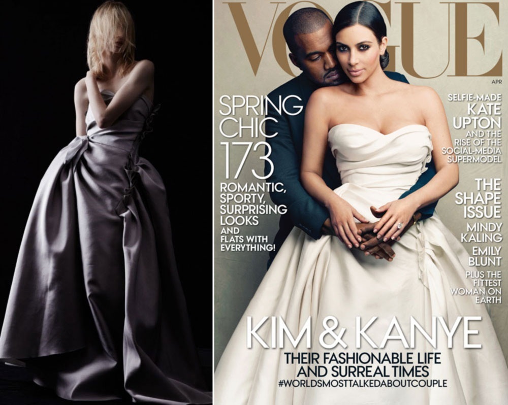 kim-kardashian-vogue-cover-dress-lanvin-712246550