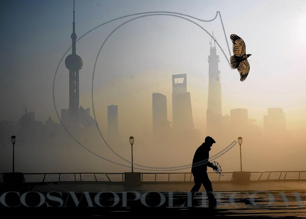 la-afp-getty-heavy-smog-hits-east-china