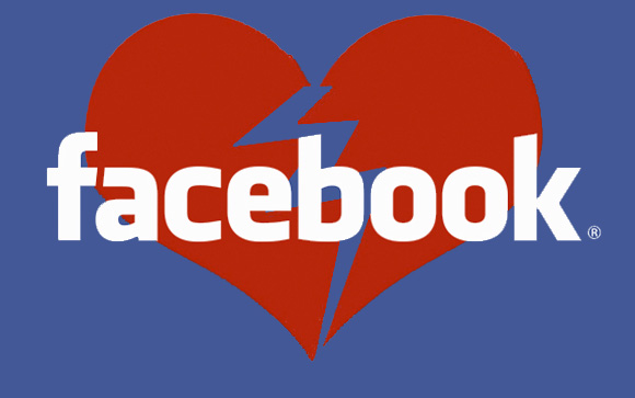 love-facebook