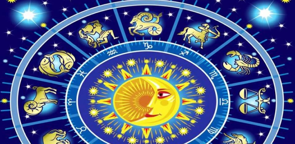 Αστρολογικές προβλέψεις για 4/10 – 10/10