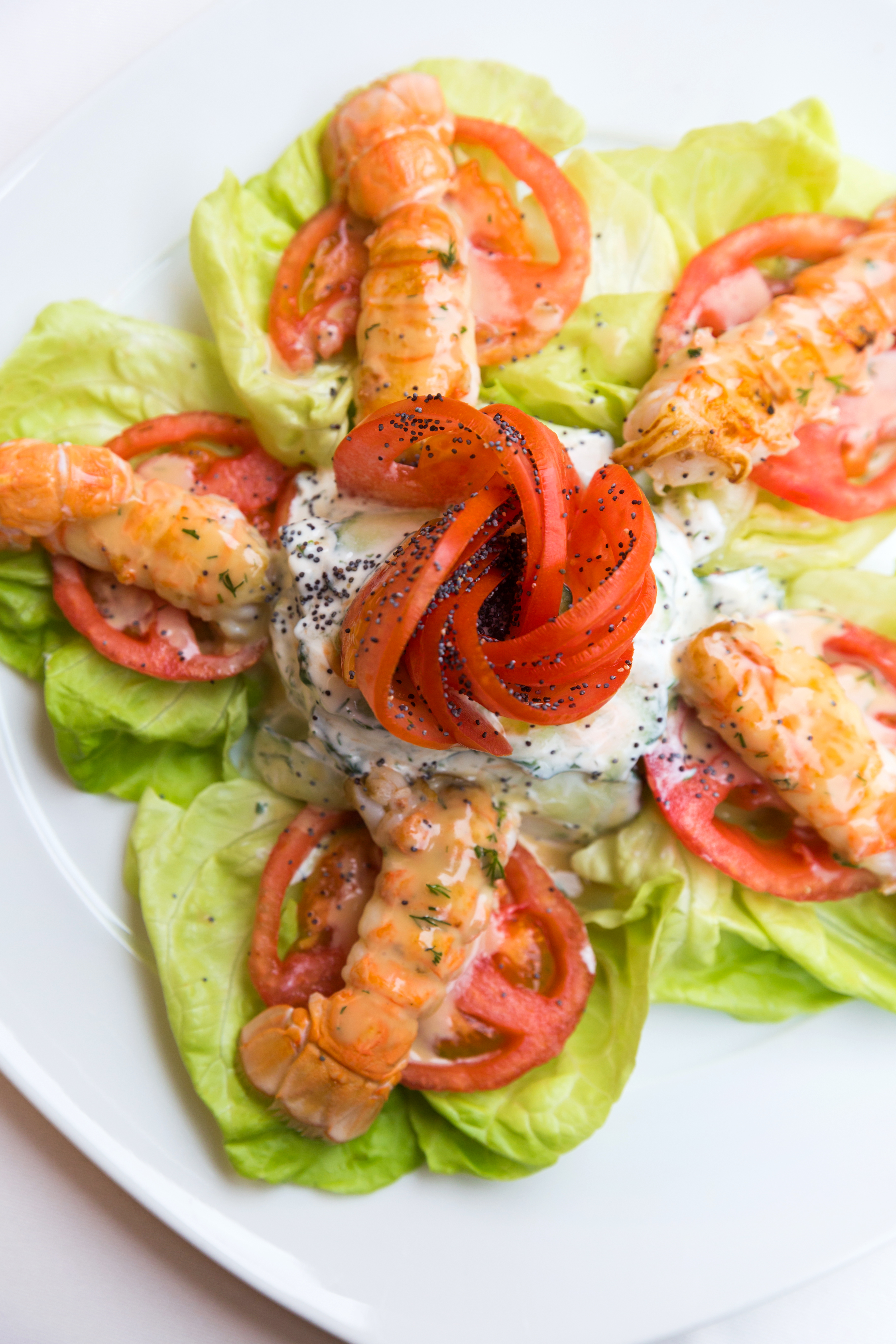 25 χρόνια μέσα από 25 γεύσεις