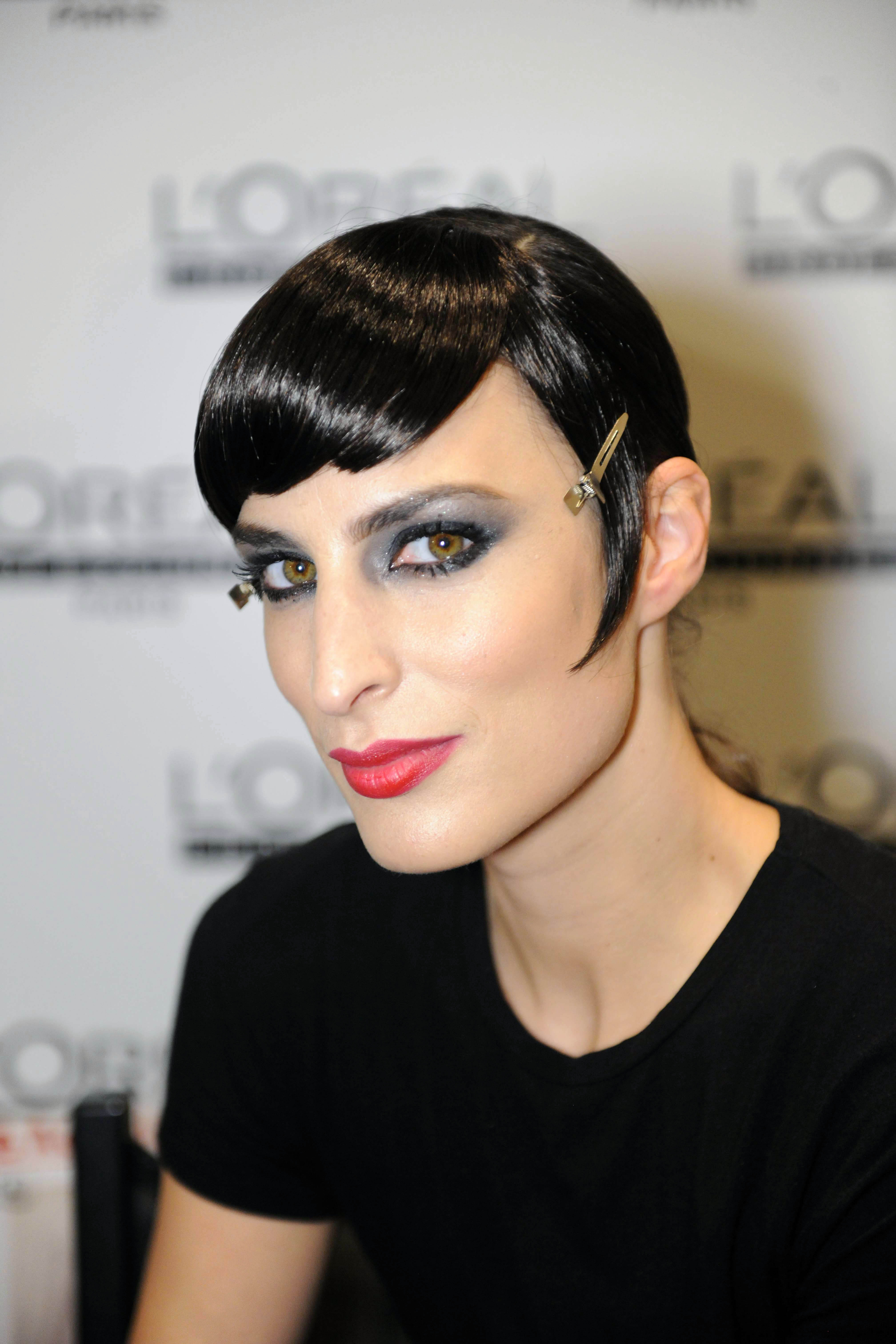 Oμορφιά & μόδα με έμπνευση την πόλη του φωτός