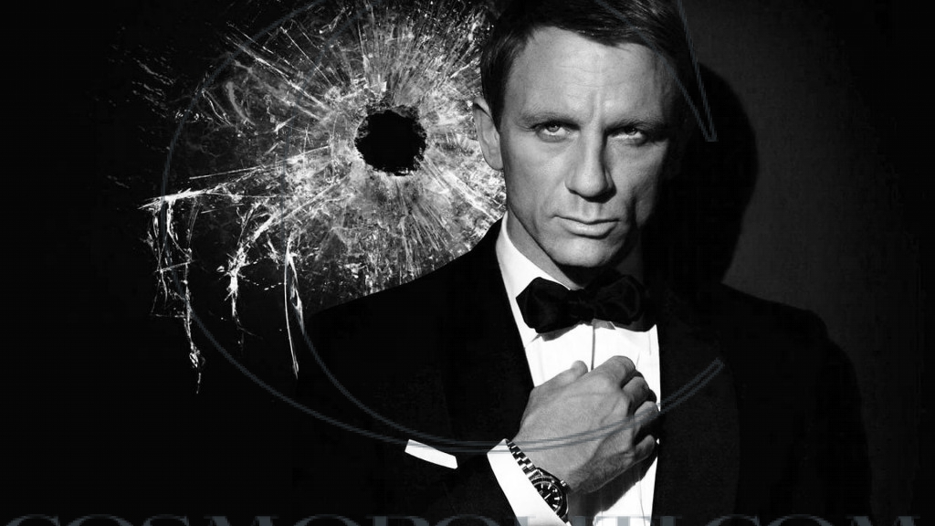 Spectre-2015-James-Bond-High-Quality-Wallpaper-558uz-Free