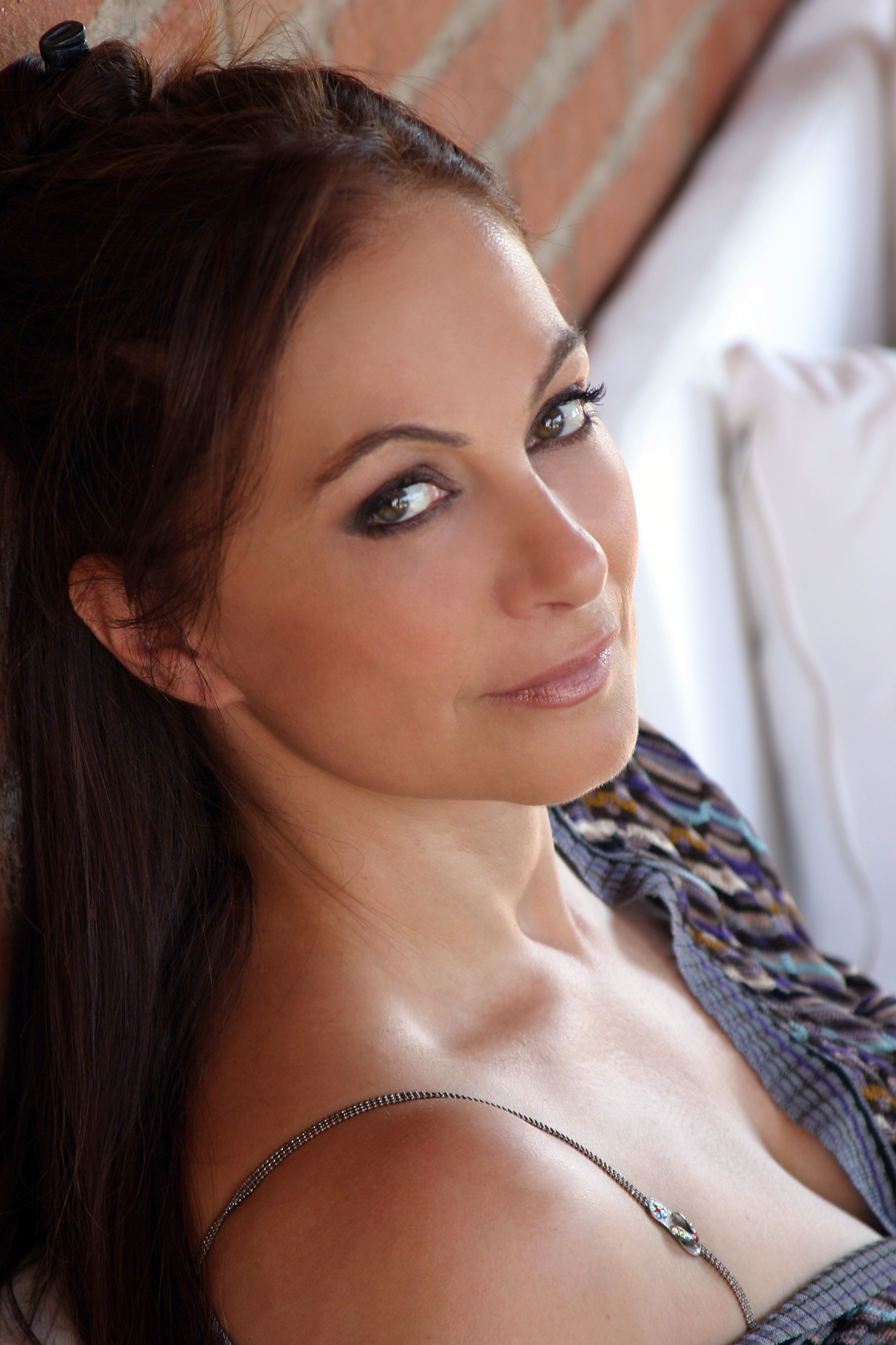 Φιλαρέτη Κομνηνού: “Μη χάσουμε να συνεχίσουμε να ονειρευόμαστε”