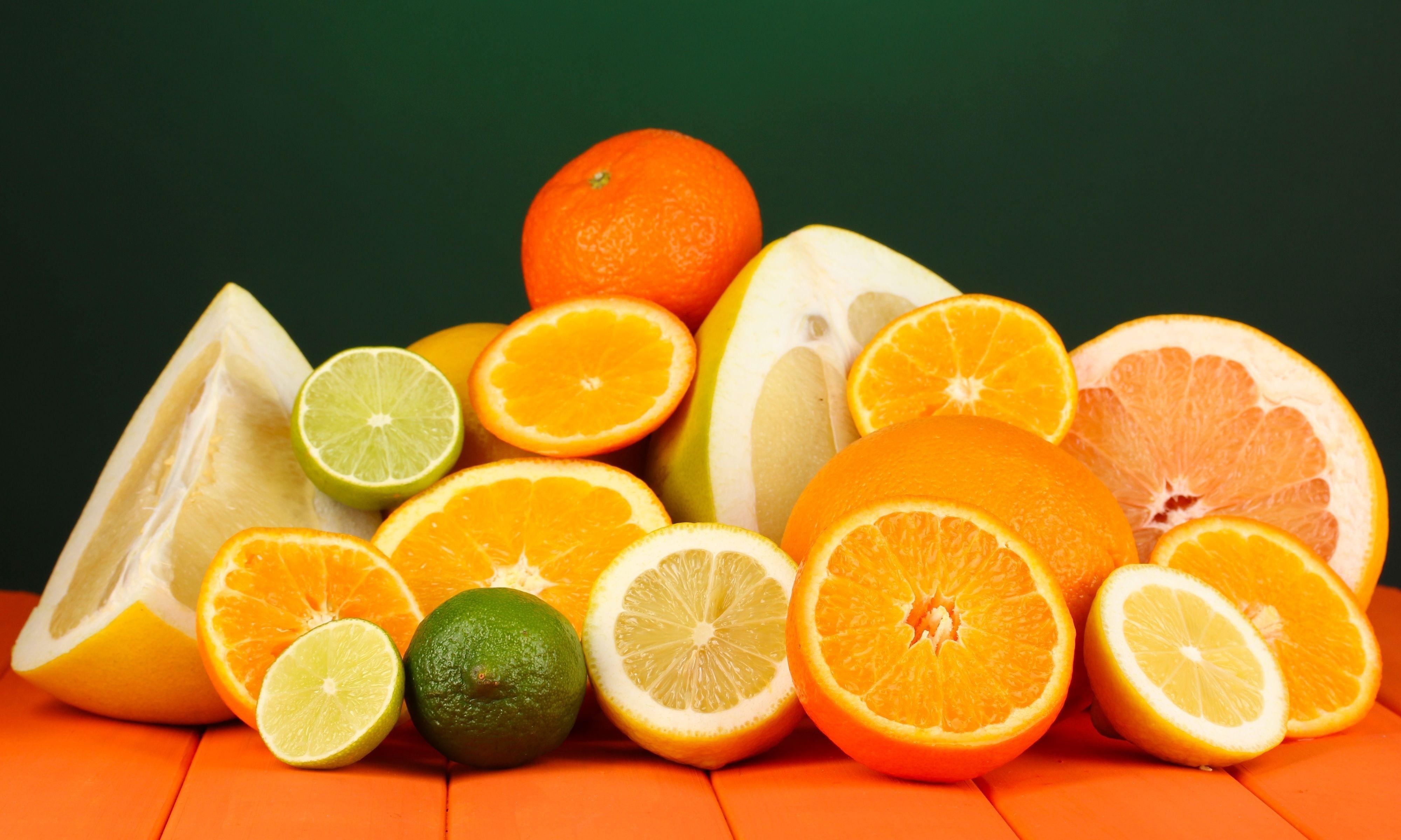 fruit-citrus-lemon-orange-lime