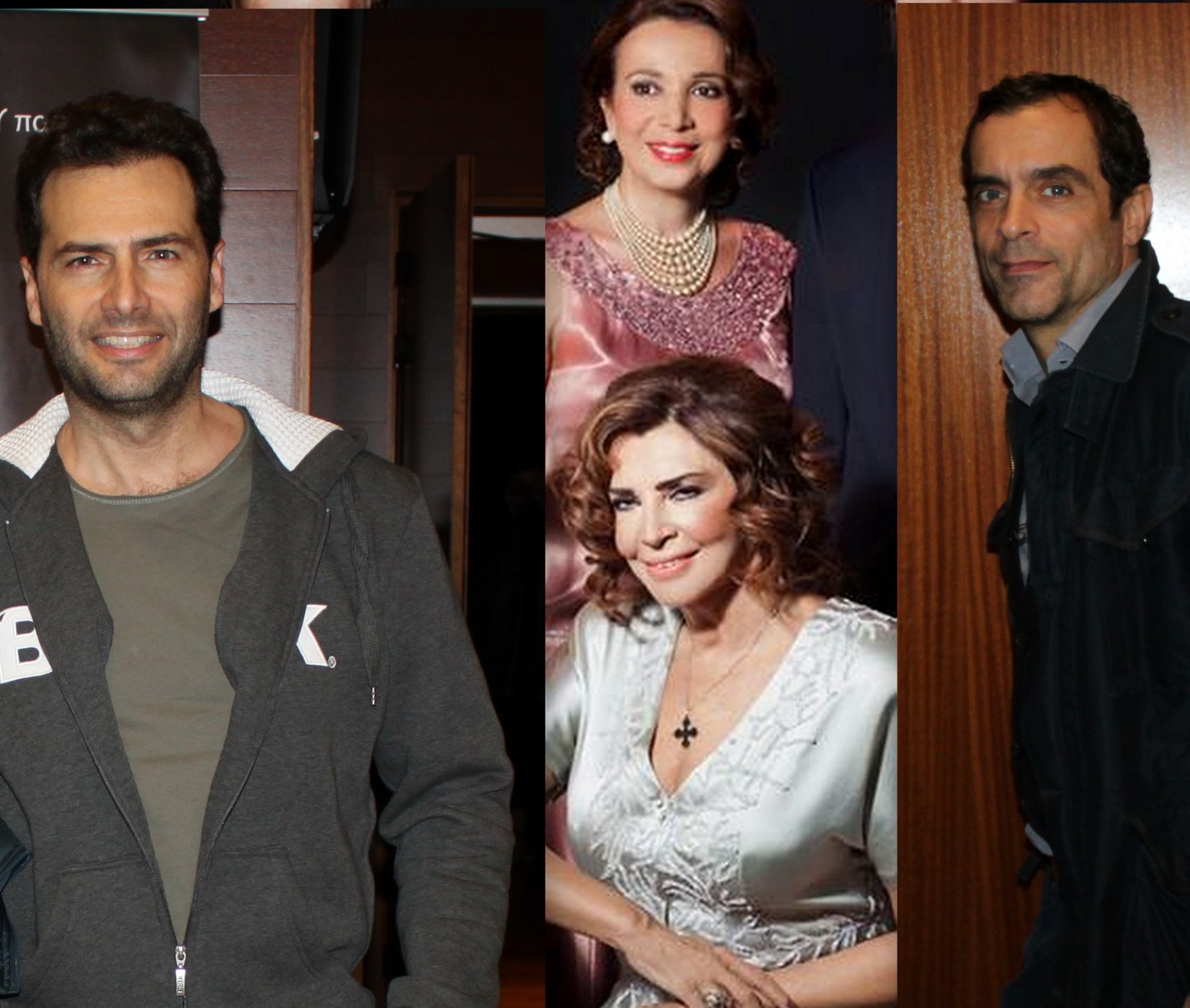 Σμύρνη μου αγαπημένη: δεύτερος χρόνος επιτυχίας & το απόλυτο sold out σε τρεις ώρες