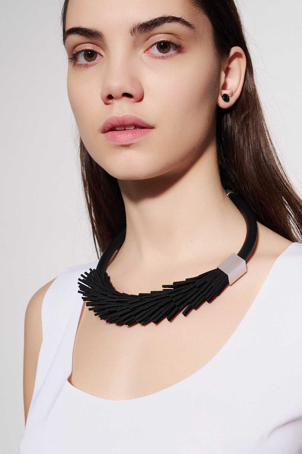 Τα χειμωνιάτικα Brands του OZON Boutique